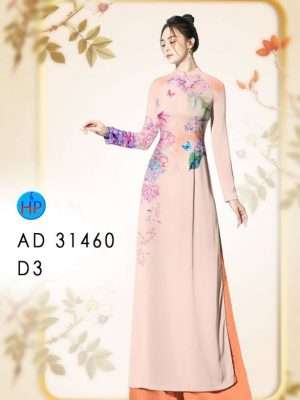 1639548223 vai ao dai dep hien nay (18)
